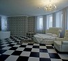 Отель Мартон Гордеевский #52 Отель Мартон Гордеевский #52