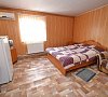 Золотая Лагуна Джемете - официальный сайт