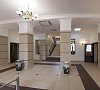 Санаторий «Старая Русса» Новгородская область #16