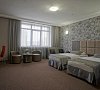 Отель Мартон Гордеевский #18 Отель Мартон Гордеевский #18