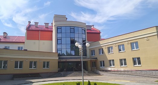 Санаторий Жемчужина Витебская область - официальный сайт Санаторий Жемчужина Витебская область - официальный сайт
