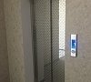 Отель Парадайз Бич Пицунда