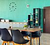 Отель «Green Land Hotel» Гагра, Цандрипш #45