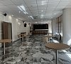 Парк-отель «Черноморец» Гудаута #25