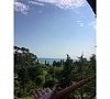 Папа Гудаута - официальный сайт