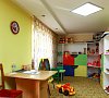 Пансионат «Урал» Анапа #54 Пансионат «Урал» Анапа #54
