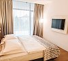 Отель «Crystal House Suite Hotel & SPA» Калининград #43