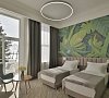 Отель «Garden Resort Gagra» Гагра #52