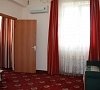 Отель «Максимус» Анапа #42