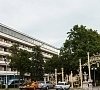 Санаторий Руно Пятигорск фото Санаторий Руно Пятигорск фото