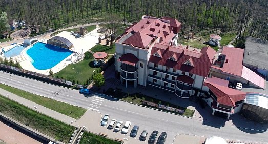 Отель Белогорье(Белгород) Белгородская область - официальный сайт Отель Белогорье(Белгород) Белгородская область - официальный сайт