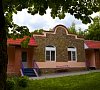 Санаторий Лесной Железноводск фото Санаторий Лесной Железноводск фото