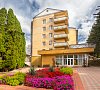 Санаторий «Москва» Кисловодск #13 Санаторий «Москва» Кисловодск #13