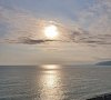 Гранд Отель Абхазия Гагра - официальный сайт Гранд Отель Абхазия Гагра - официальный сайт