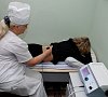 Санаторий «Вулан» Архипо-Осиповка #29