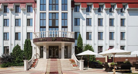 Отель Яр (Воронеж) Воронежская область - официальный сайт Отель Яр (Воронеж) Воронежская область - официальный сайт