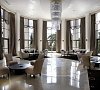 Гранд-Отель «RODINA Grand Hotel & SPA» Сочи #16 Гранд-Отель «RODINA Grand Hotel & SPA» Сочи #16