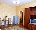 Отель «Старый город» Анапа #8