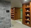Отель «Borjomi Likani Health & Spa Centre» Боржоми, Грузия #29 Отель «Borjomi Likani Health & Spa Centre» Боржоми, Грузия #29
