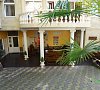 АрЛиан Лазаревское
