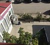 Отель Черноморочка Анапа фото