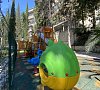 Отель «Garden Resort Gagra» Гагра #30