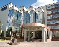 Отель Arthurs Spa Hotel by Mercure (Дмитровское шоссе)