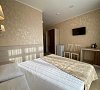 Отель«Кипарис» Дивноморское #20 Отель«Кипарис» Дивноморское #20