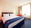Park Inn by Radisson Ярославль Ярославская область