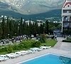 Отель «Крымский» Ялта, Крым #28 Отель «Крымский» Ялта, Крым #28