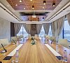Гостиница Palmira business club #22 Гостиница Palmira business club #22
