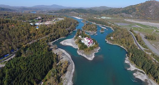 Отель Корона Алтая Республика Алтай - официальный сайт Отель Корона Алтая Республика Алтай - официальный сайт