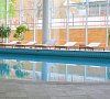 Плаза Кисловодск - официальный сайт