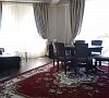 Отель Дом Москвы Сухум - официальный сайт