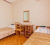 Пансионат «Смена» Адлер #25 Пансионат «Смена» Адлер #25