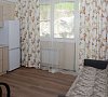 Апарт-отель «Солар» Лазаревское #13