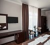 Отель «Golden Resort» Туапсе #37 Отель «Golden Resort» Туапсе #37