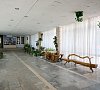 Санаторий Вернер Ессентуки Санаторий Вернер Ессентуки