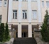Санаторий Смена Кисловодск фото Санаторий Смена Кисловодск фото