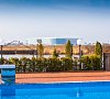 RiverSide Country Club Калининград - официальный сайт RiverSide Country Club Калининград - официальный сайт