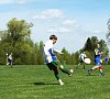 Санаторий «Русь» им. М.А. Лиходея #28