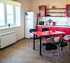 Гостевой дом «Семь ветров» Анапа #16
