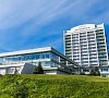 Отель Карелия СПА Карелия Отель Карелия СПА Карелия