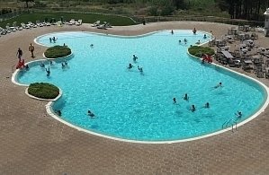 Фотографии объекта
							«Garabag SPA&Resort» Нафталан (Азербайджан)