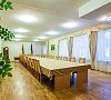Санаторий «Криница» #44