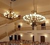 Lucette Пицунда