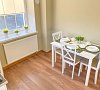 Апартаменты «Balt-Apartments» Пионерский #24 Апартаменты «Balt-Apartments» Пионерский #24