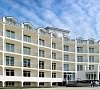 Отель «Дива» Судак, Крым #39 Отель «Дива» Судак, Крым #39