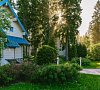 Курорт «Игора» Орехово, Санкт-Петербург #14