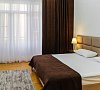 Отель «Gold Star» Пятигорск #20 Отель «Gold Star» Пятигорск #20
